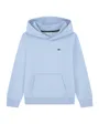Sweat à Capuche Garçon LCB Core Fleece