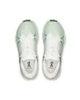 Chaussures De Running Femme Cloudsurfer 2