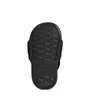 Sandales Enfant Adilette Estrap 2.0