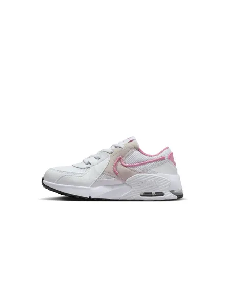 Air max fille enfant hotsell