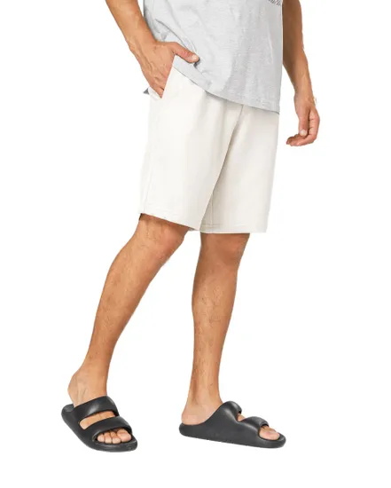 Short Homme Essentials Logo 2 Couleurs