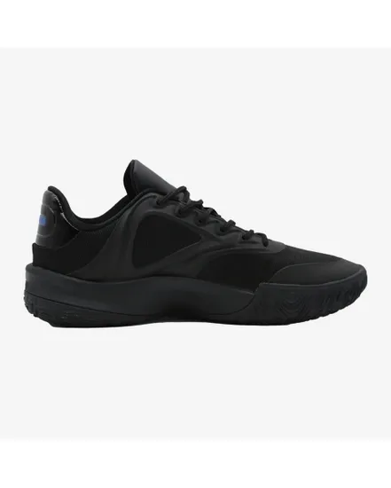 Chaussures de basketball Unisexe ECLIPSE Noir