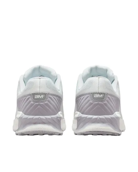Sneakers Lifestyle Femme Air Max Bia