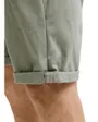 Short Chino Homme JPSTBOWIE Shorts Solid Reg SN