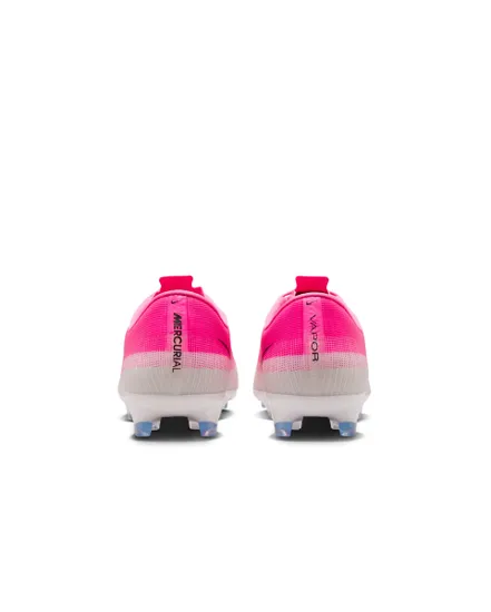 Chaussures de Football Homme Vapor 17 Academy