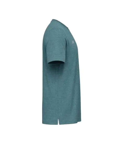 T-Shirt Running Homme Sport Essentials