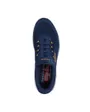 Chaussures Homme SUMMITS Bleu