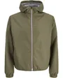 Veste Légère Homme JJJAKE