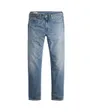 Jean Homme 502 Taper