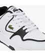 Chaussures Enfant COURTCAGE SET 1261 SUJ Blanc