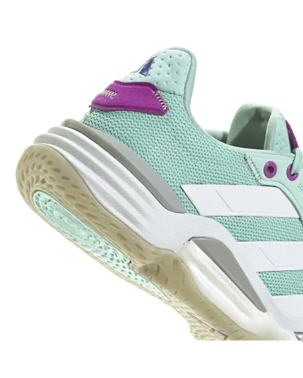Chaussures Indoor Femme Stabil 16 W