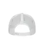 Casquette Homme Essentiel AF Trucker New York Yankees
