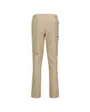 Pantalon Homme LEESVILLE Z/O II Beige