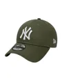 Casquette Enfant League Essential 940 Neyyan Novwhi