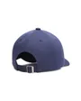 Casquette Fille GIRL S UA BLITZING ADJ Bleu