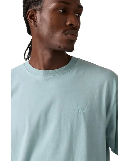 T-Shirt Homme Red Tab Vintage Tee