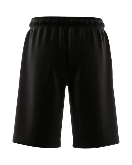 Short Enfant B BL SHO Noir