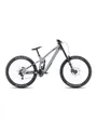 VTT tout suspendu Unisexe TWO15 HPC SLX 29 Gris