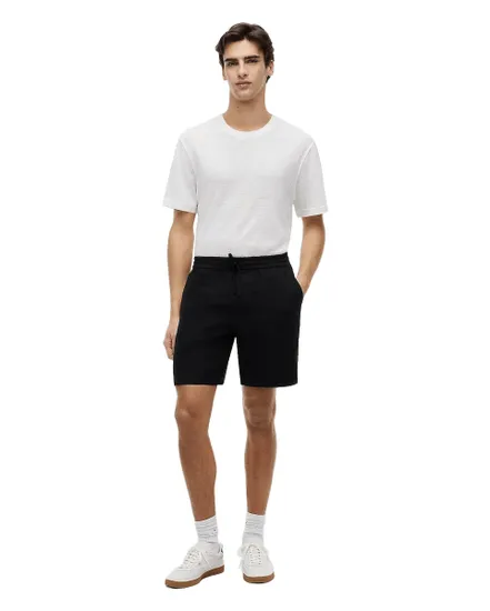 Short Chino Bermuda Homme Dover 8