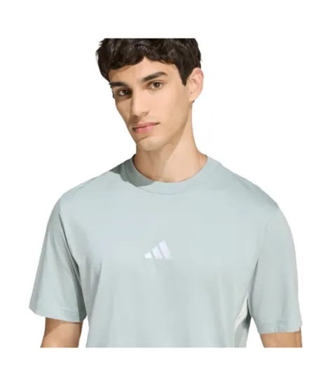 T-shirt Homme 3 Bandes
