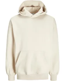 Sweat à Capuche Homme JJEURBAN Edge