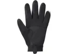 Gants longs Homme WIND CONTROL Noir