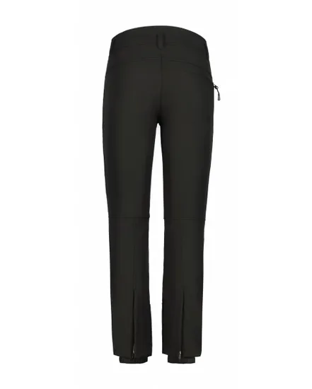 Pantalon de ski Femme ERDING Noir