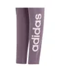 Leggings Enfant G Lin Tig