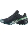 Chaussures de trail Homme SHOES SPEEDCROSS 6 Noir