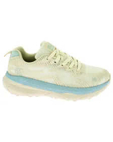 CHAUSSURES DE MARCHE TIGE BASSE Unisexe KOWKASH Beige