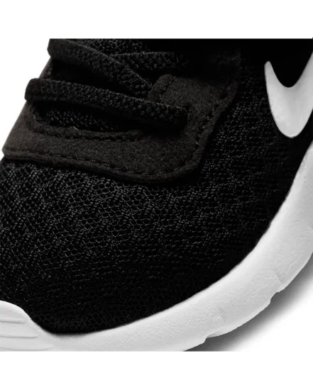 Chaussures mode enfant TANJUN (TDV) Noir
