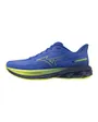 Chaussures de running Homme WAVE SKYRISE 7 Bleu