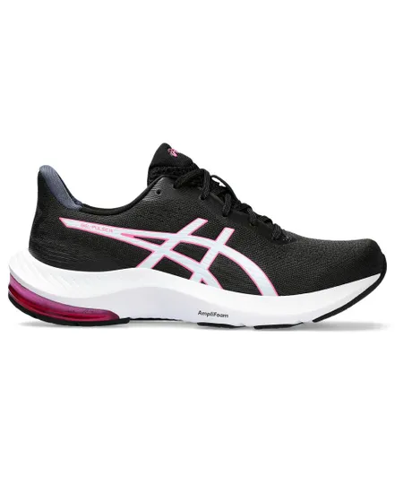 Chaussures de running Femme GEL-PULSE 14 Gris