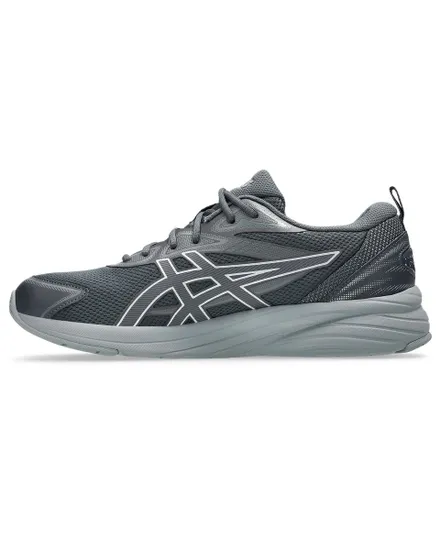 Chaussures Unisexe GEL-QUANTUM KEI Gris
