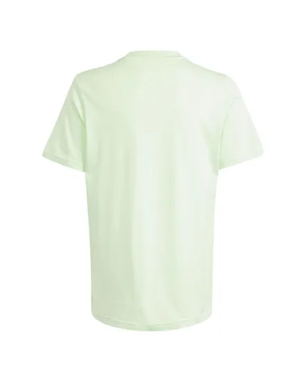 T-shirt Enfant U BL TEE Vert