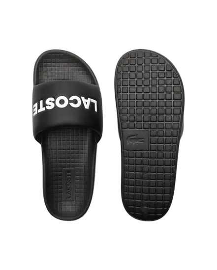 Tongs Homme CROCO 1.0 SUMMER PACK