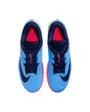 Chaussures de Tennis Homme Zoom Vapor Pro 3 Clay