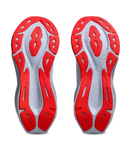 Chaussures de running Femme DYNABLAST 5 Bleu