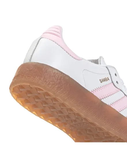 Chaussures Junior Sambae J