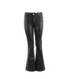 Jean Femme Destiny Flare Black