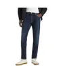 Jean Homme 512 Slim Taper