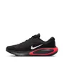 Chaussures de running Homme NIKE JOURNEY RUN Noir