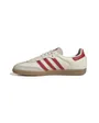 Chaussures Homme SAMBA OG Blanc