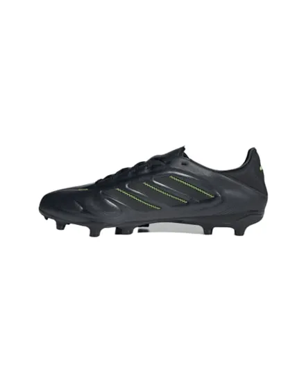 Chaussures de Football Homme Copa Pure III League