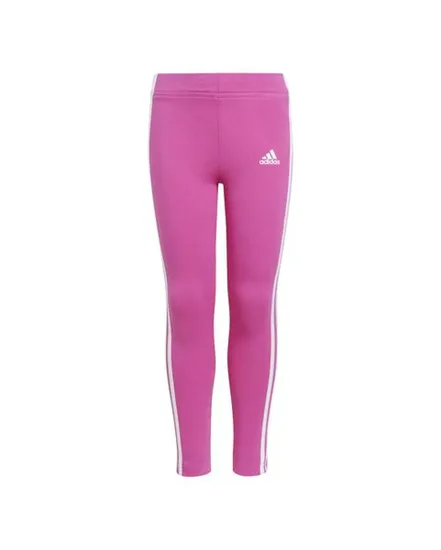 Survetement Enfant LG 3S TIB FL TS Rose
