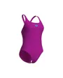 Maillot De Bain Une Pièce Femme Dynamo One Piece R