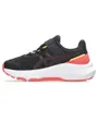 Chaussures de running Enfant GT-1000 13 PS Noir