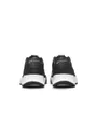 Chaussures de tennis Homme M NIKE VAPOR LITE 2 HC Noir