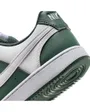 Chaussures Femme W NIKE COURT VISION LO NN Vert