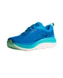 Chaussures Running Homme Gaviota 5